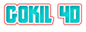 Gokil4D – Game Online Gokil 4D Lengkap dan Update Tiap Hari