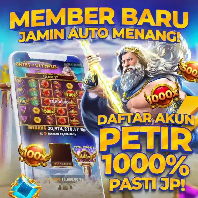 Gokil4D – Game Online Gokil 4D Lengkap dan Update Tiap Hari